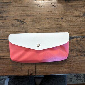 Coral Carrying Case for Nintendo Switch Lite